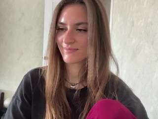 lynnecaudle
