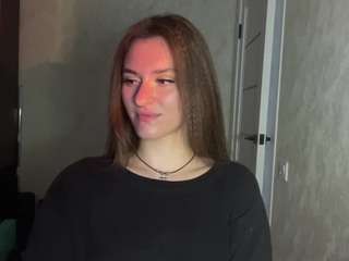 LynneCaudle