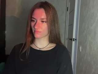 LynneCaudle