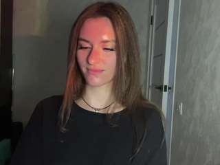Lynnecaudle
