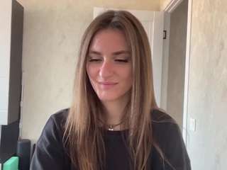 lynnecaudle's live room