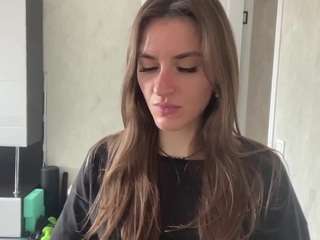 LynneCaudle
