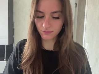 lynnecaudle