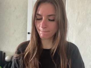 LynneCaudle