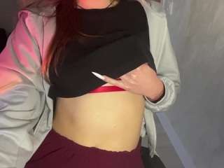 LynneCaudle