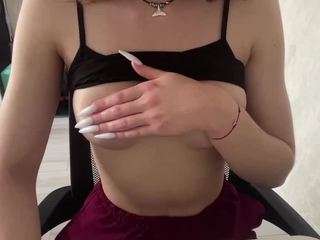 LynneCaudle live cam preview