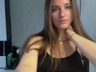 LynneCaudle
