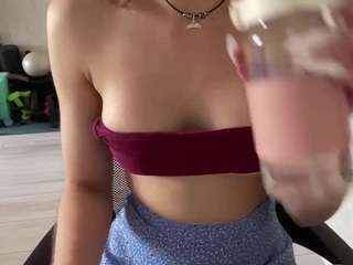 LynneCaudle