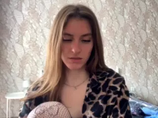 LynneCaudle's Live Sex Cam Show