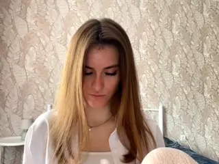 LynneCaudle's Live Sex Cam Show