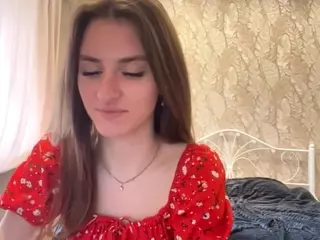 LynneCaudle's Live Sex Cam Show