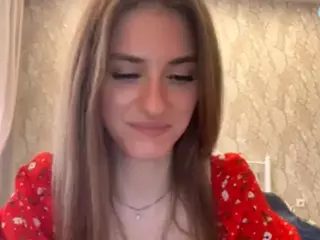 LynneCaudle's Live Sex Cam Show