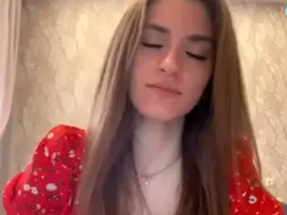 LynneCaudle's Live Sex Cam Show