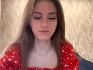 LynneCaudle's Live Sex Cam Show