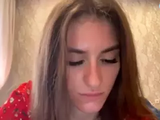 LynneCaudle's Live Sex Cam Show