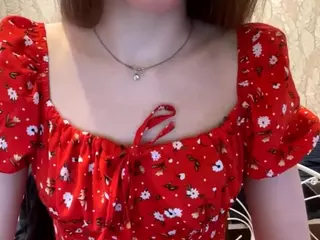 LynneCaudle's Live Sex Cam Show