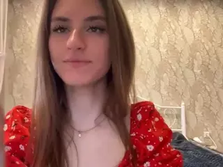 LynneCaudle's Live Sex Cam Show