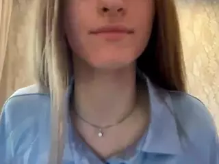 LynneCaudle's Live Sex Cam Show