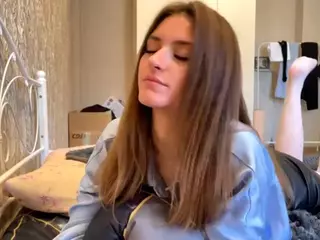 LynneCaudle's Live Sex Cam Show