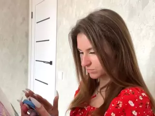 LynneCaudle's Live Sex Cam Show