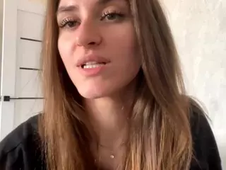 LynneCaudle's Live Sex Cam Show