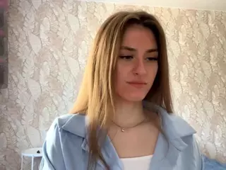 LynneCaudle's Live Sex Cam Show