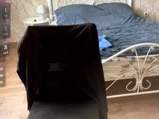 LynneCaudle's Live Sex Cam Show