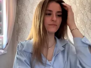 LynneCaudle's Live Sex Cam Show