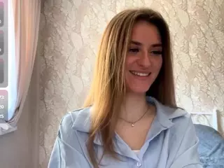 LynneCaudle's Live Sex Cam Show