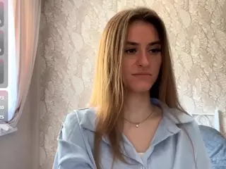 LynneCaudle's Live Sex Cam Show