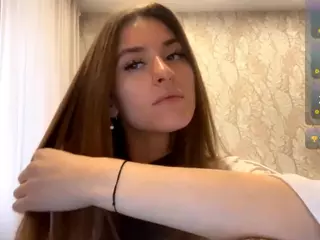 LynneCaudle's Live Sex Cam Show