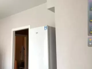 LynneCaudle's Live Sex Cam Show