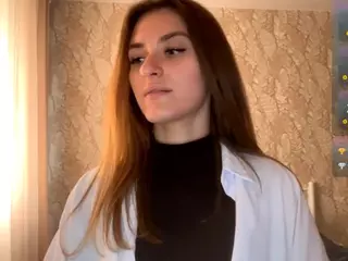 LynneCaudle's Live Sex Cam Show