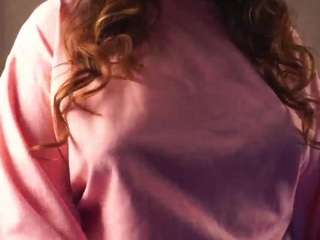 maegrayer Live Webcam on CamSoda
