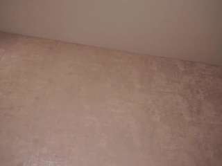 maegrayer webcam