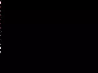 MaeGrayer's Live Sex Cam Show