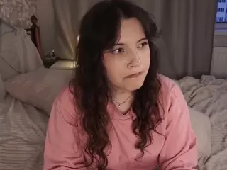 MaeGrayer's Live Sex Cam Show