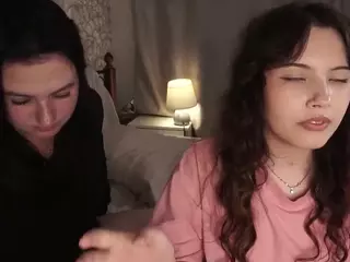 MaeGrayer's Live Sex Cam Show
