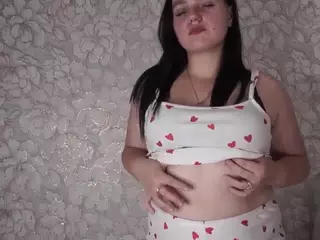 MaeGrayer's Live Sex Cam Show