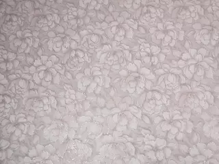 MaeGrayer's Live Sex Cam Show