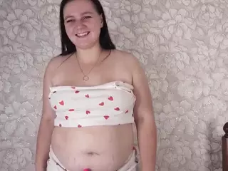 MaeGrayer's Live Sex Cam Show