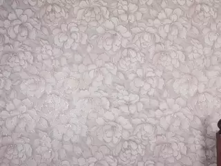 MaeGrayer's Live Sex Cam Show