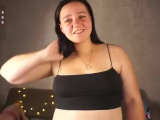 MaeGrayer's Live Sex Cam Show