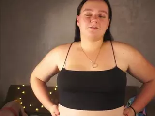 MaeGrayer's Live Sex Cam Show