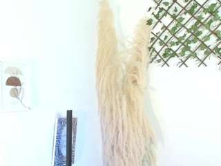 mafe-rivera webcam