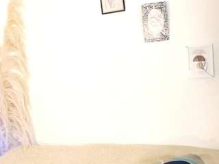 mafe-rivera webcam