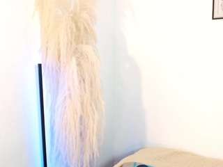 mafe-rivera webcam model