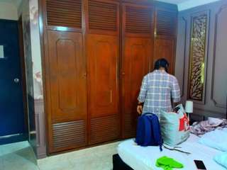  mature-biigass chat room