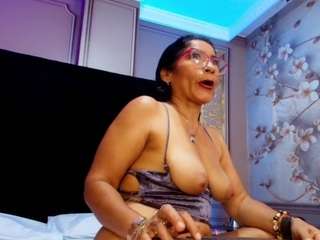 mature-biigass
