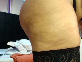 mature-biigass